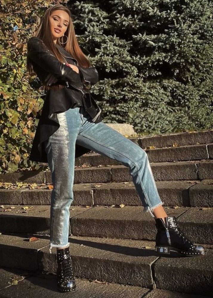 Индивидуалка МАША фото № 2 в городе Полевской