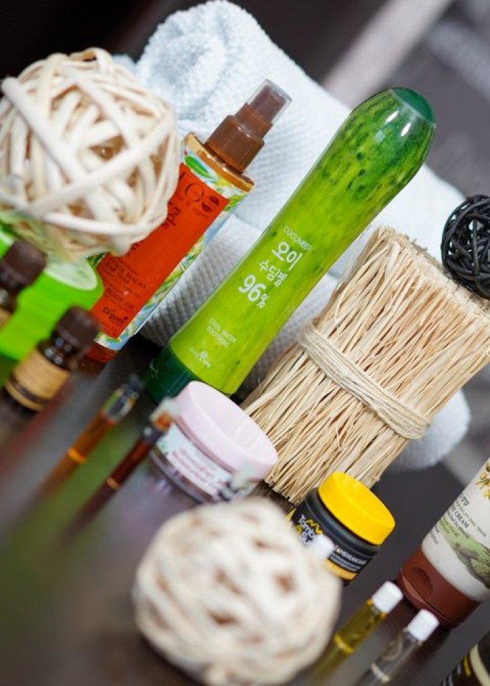 Индивидуалка Надя фото № 2 в городе Полевской