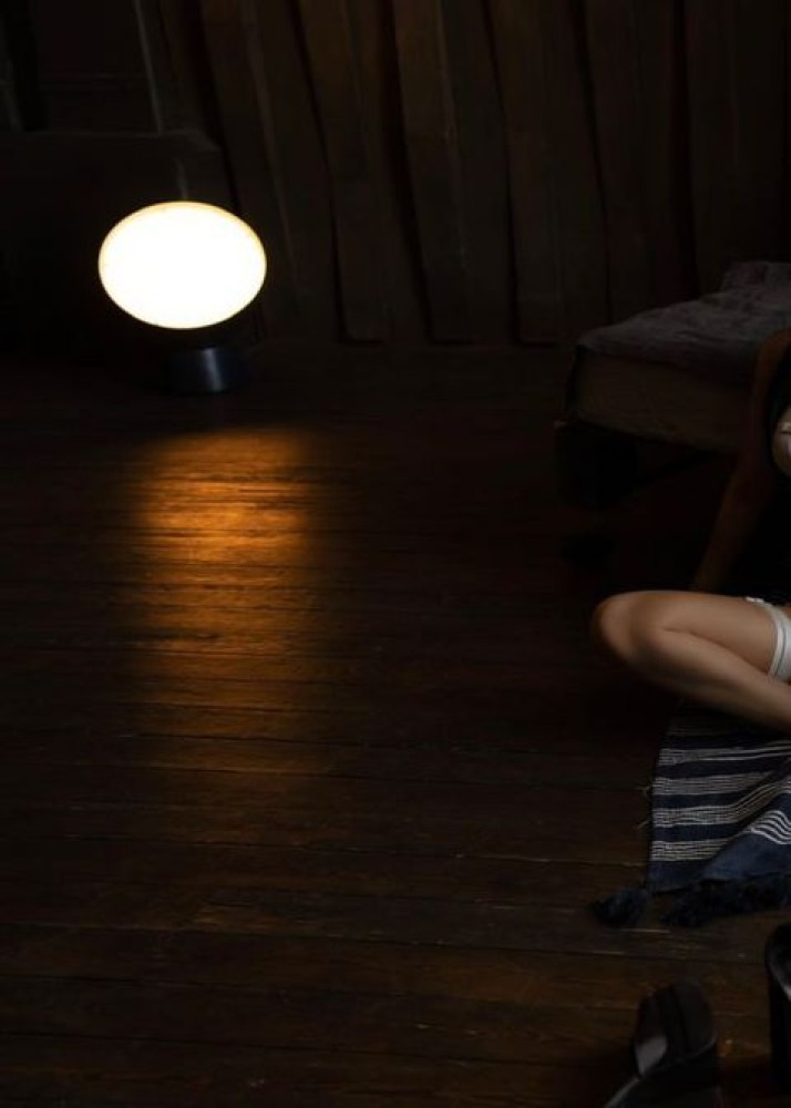 Индивидуалка Ника фото № 2 в городе Полевской