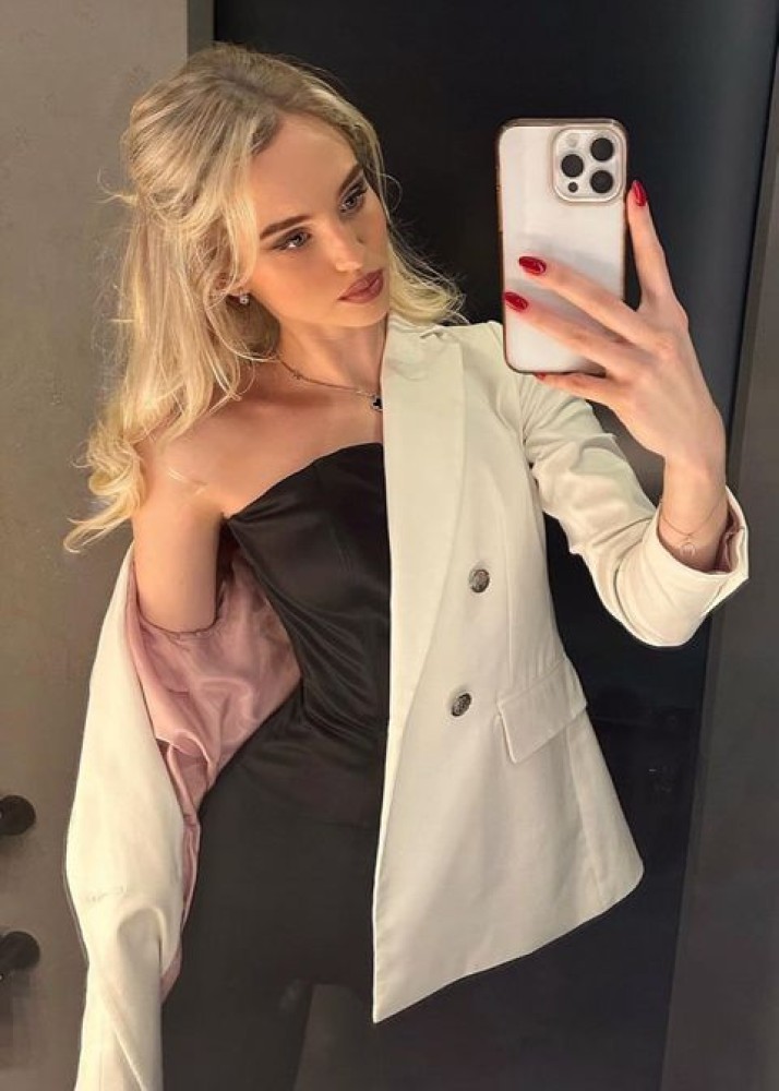 Индивидуалка Соня главное фото в городе Полевской 