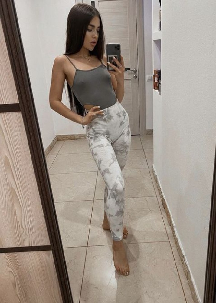 Индивидуалка СОНЯ фото № 2 в городе Полевской