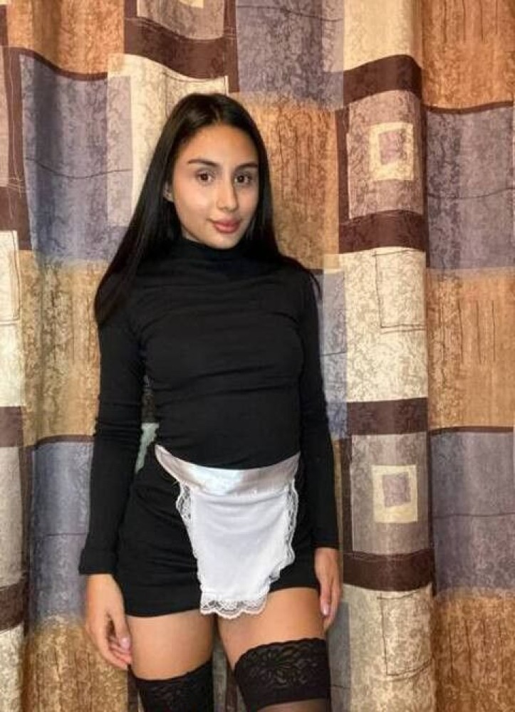 Индивидуалка СВЕТА фото № 2 в городе Полевской