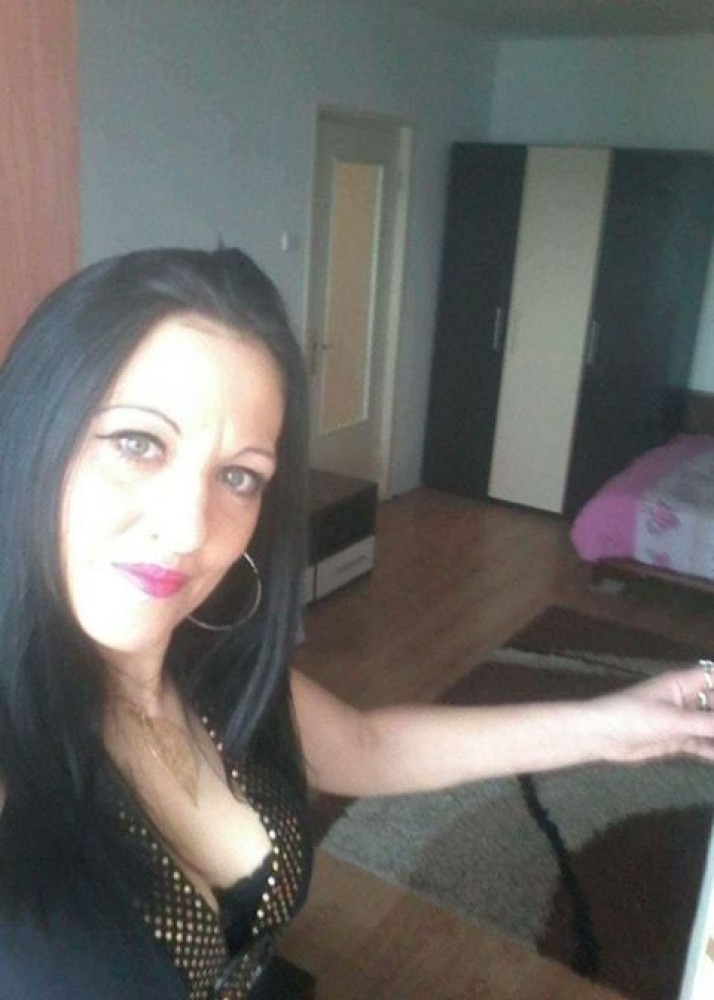 Индивидуалка Татияна фото № 2 в городе Полевской