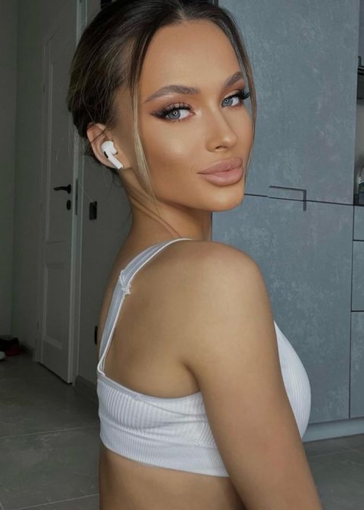 Индивидуалка Тая фото № 2 в городе Полевской