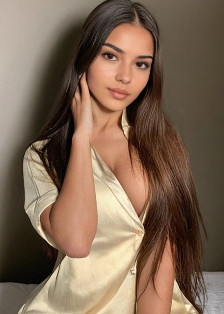 Индивидуалка Варя главное фото в городе Полевской 