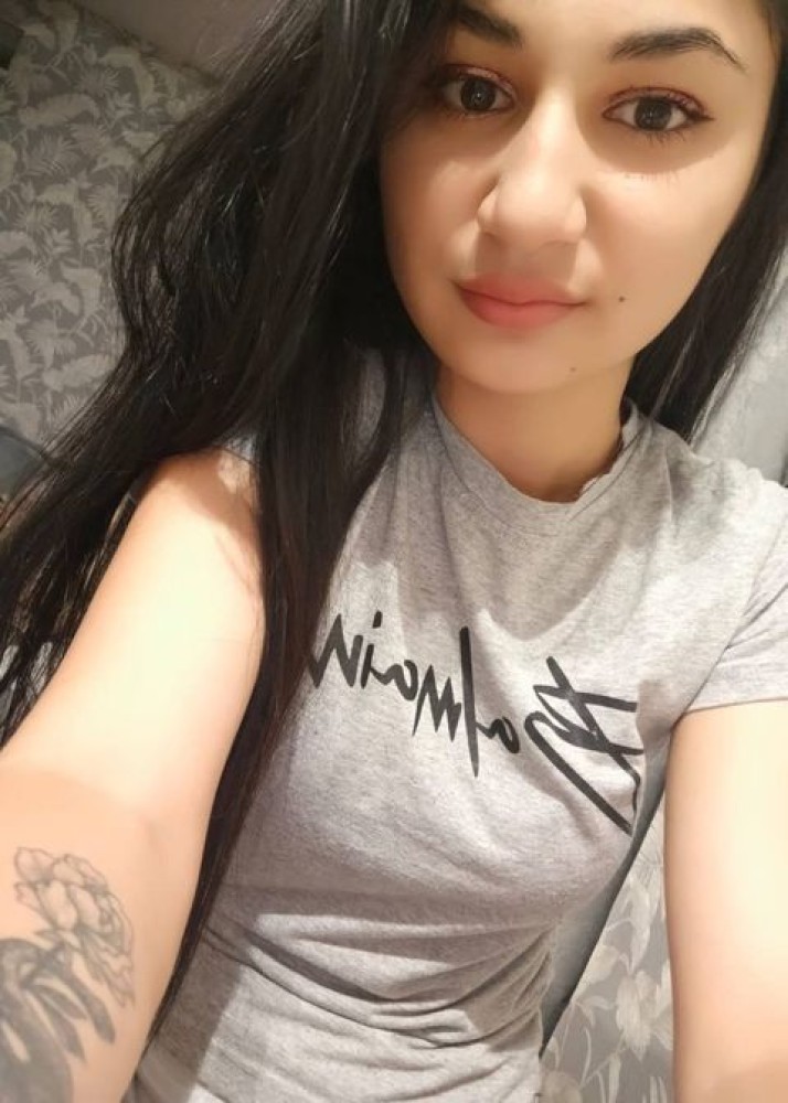 Индивидуалка Вероника фото № 2 в городе Полевской