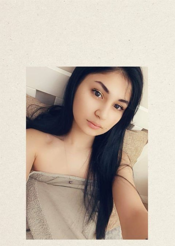 Индивидуалка Вероника фото № 2 в городе Полевской