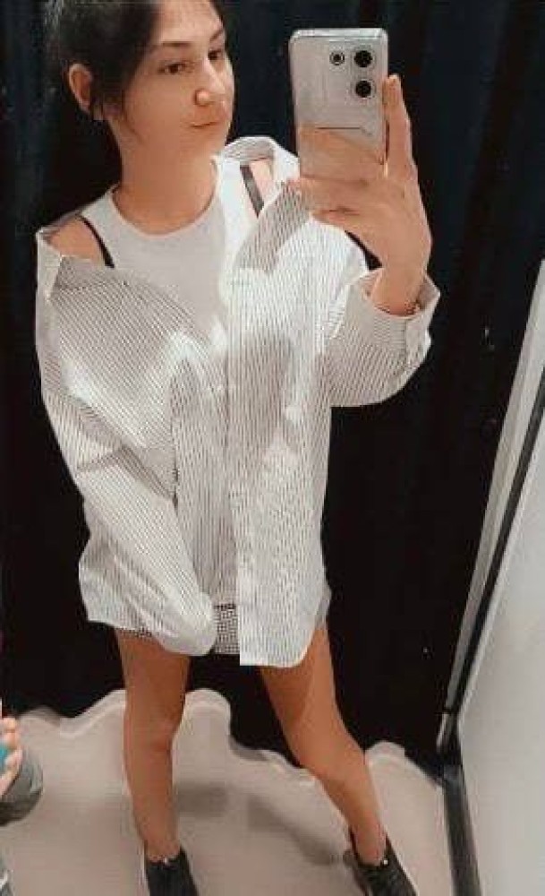 Индивидуалка Вероника фото № 2 в городе Полевской