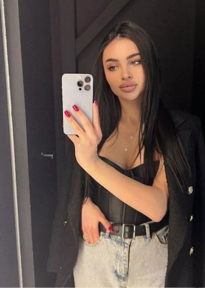 Индивидуалка Вика главное фото в городе Полевской 