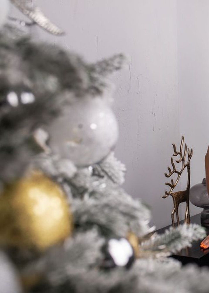 Индивидуалка Вита фото № 2 в городе Полевской