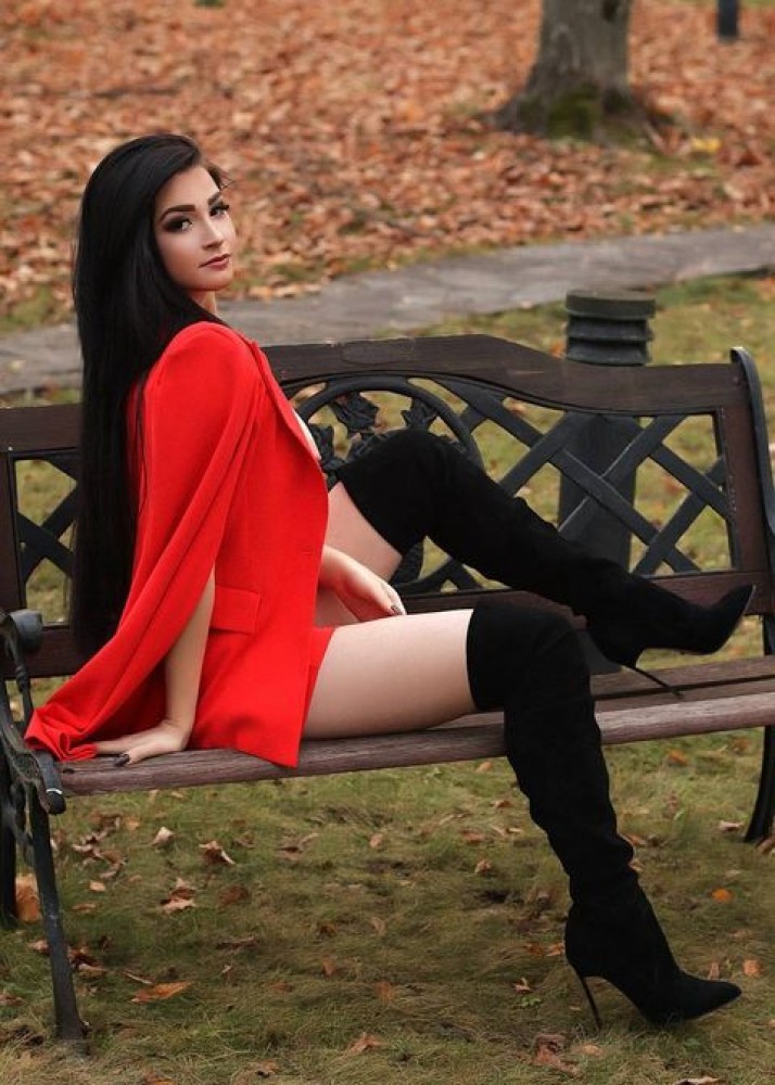 Индивидуалка Яна фото № 2 в городе Полевской