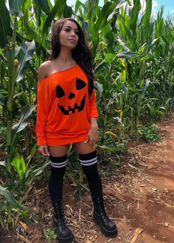 Индивидуалка Жезель фото № 2 в городе Полевской