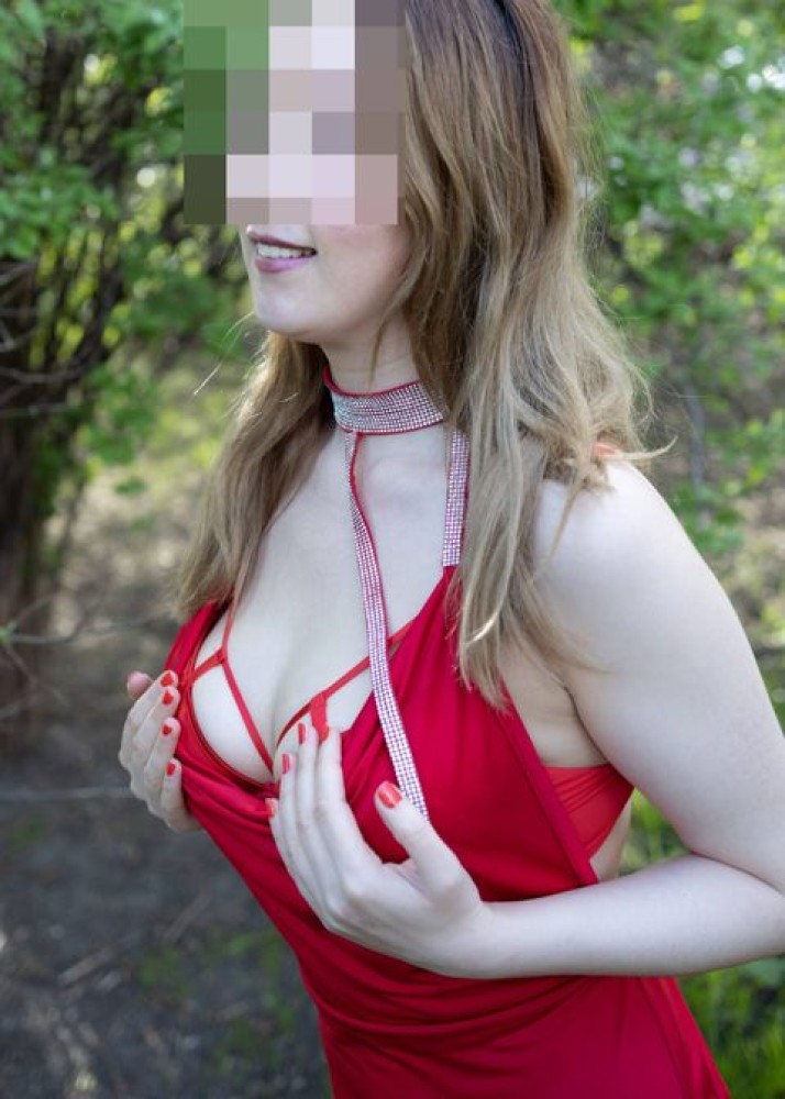 Индивидуалка Ангелина фото № 2 в городе Полевской