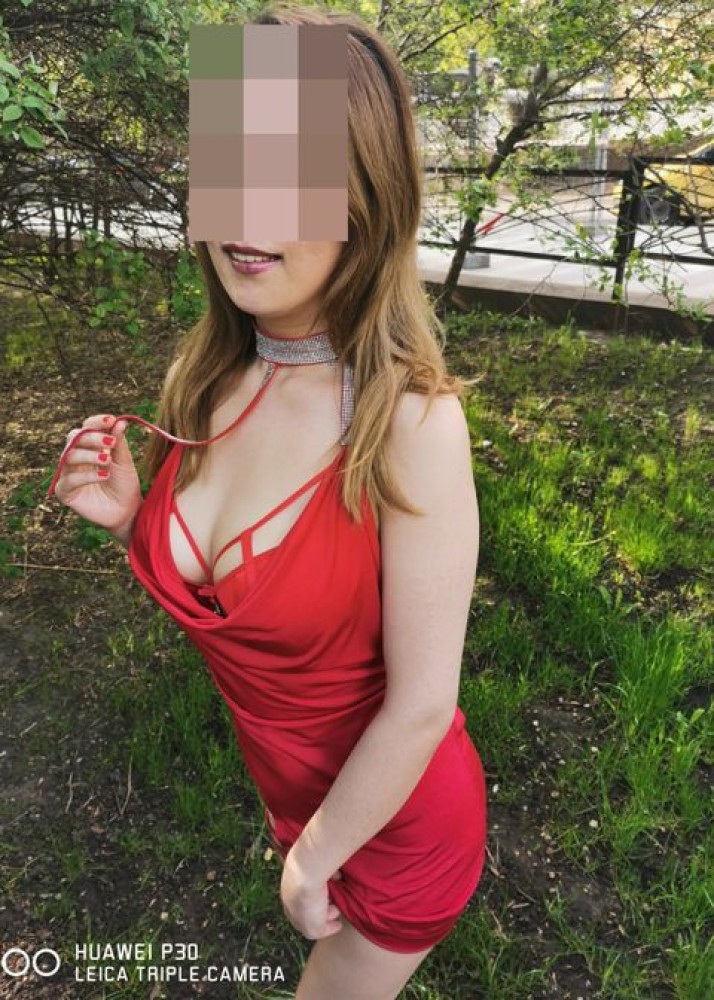 Индивидуалка Ангелина фото № 2 в городе Полевской