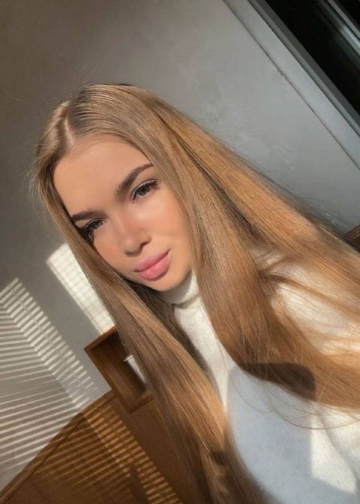 Индивидуалка Касандра главное фото в городе Полевской 