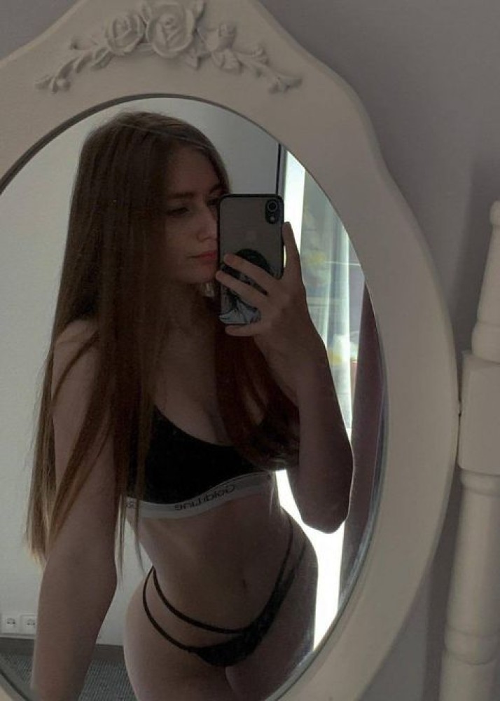 Индивидуалка Касандра фото № 2 в городе Полевской