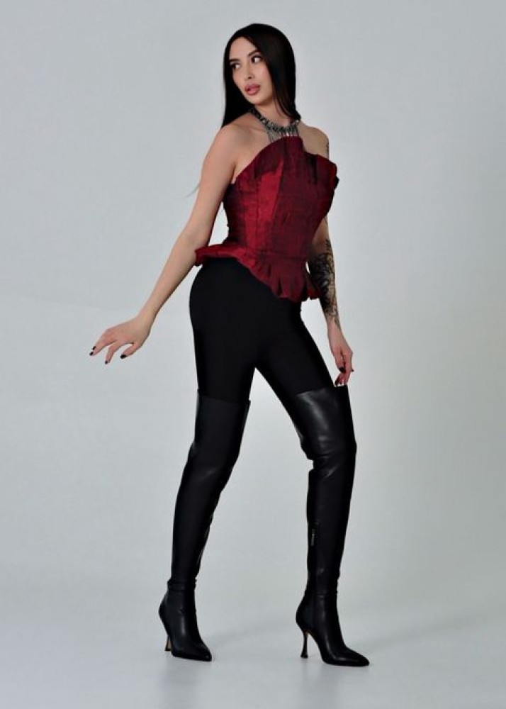 Индивидуалка Вика фото № 2 в городе Полевской