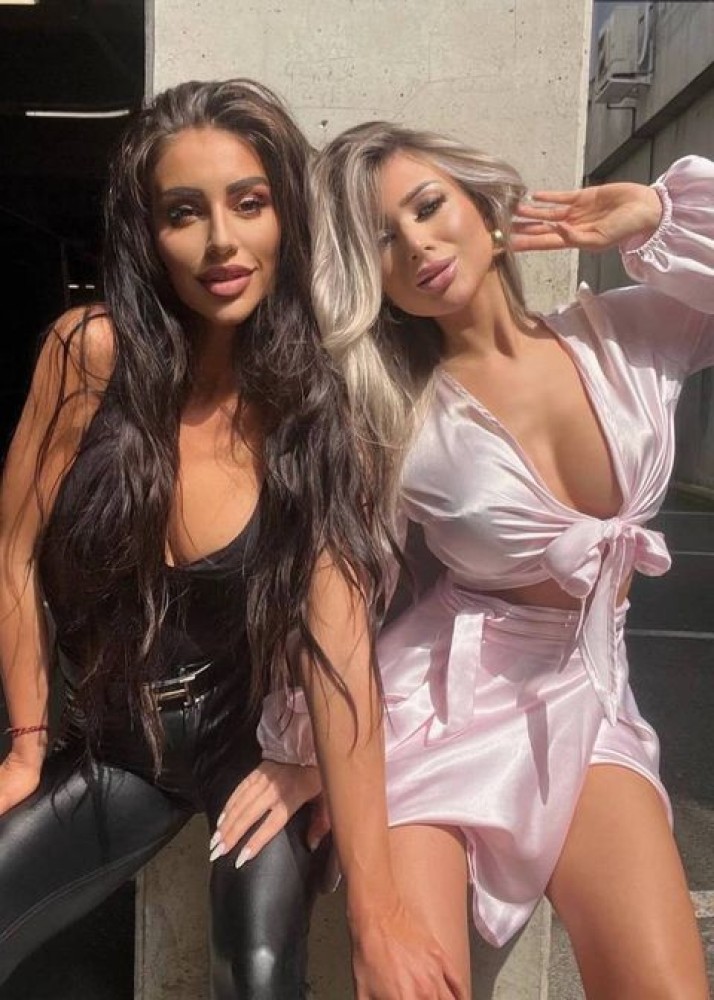 Индивидуалка Юля главное фото в городе Полевской 