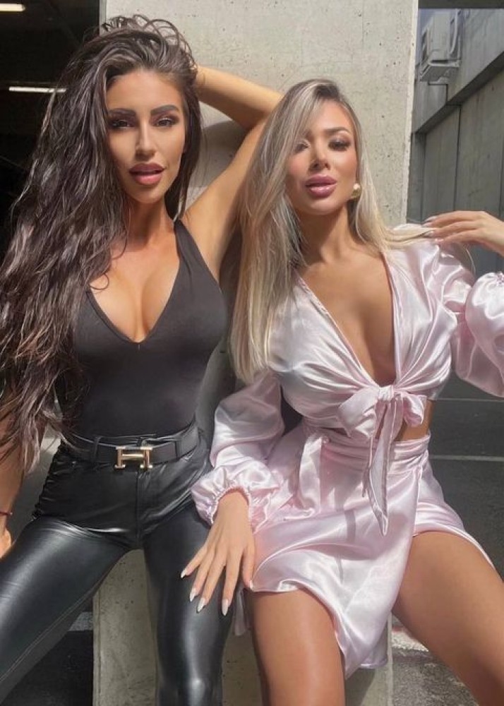 Индивидуалка Юля фото № 2 в городе Полевской