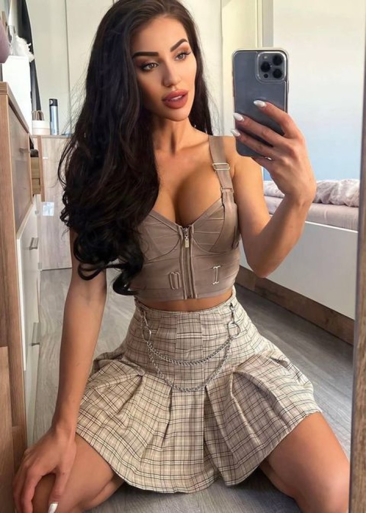 Индивидуалка Юля фото № 2 в городе Полевской