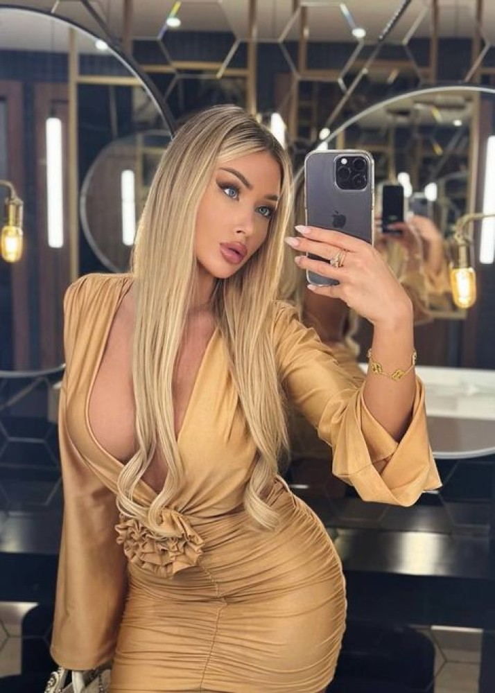 Индивидуалка Юля фото № 2 в городе Полевской