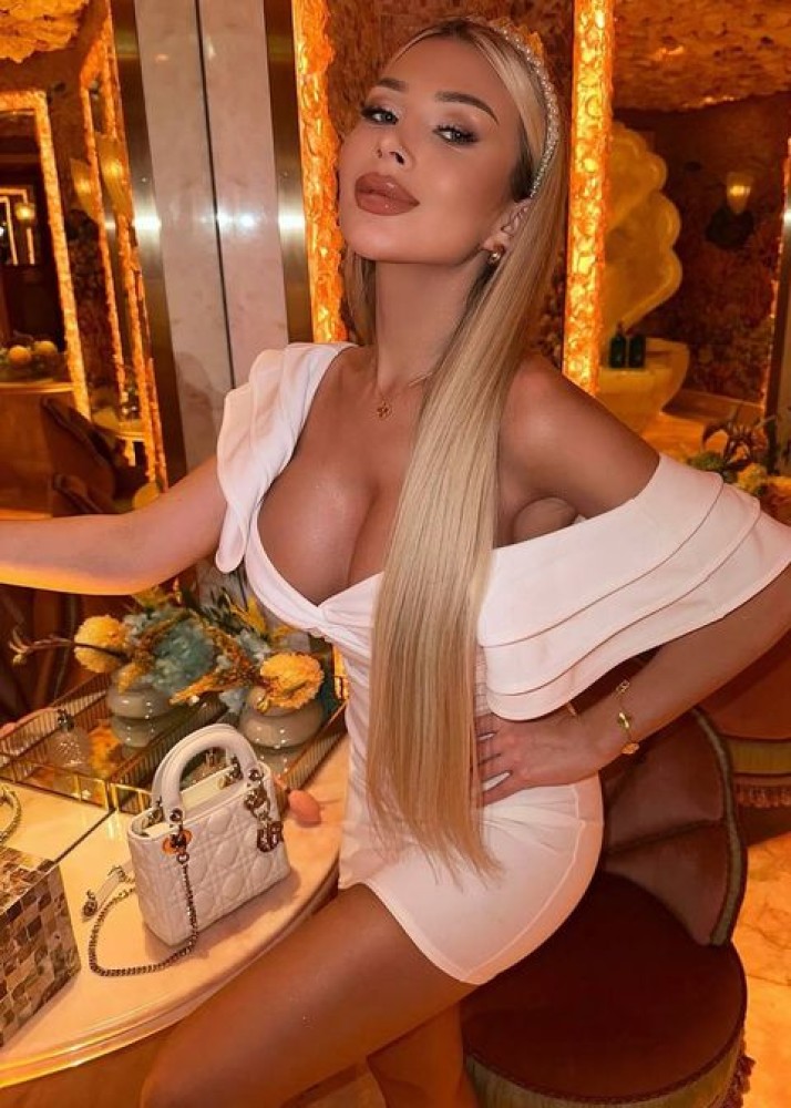 Индивидуалка Юля фото № 2 в городе Полевской