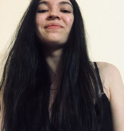 Ева, Г. Полевской