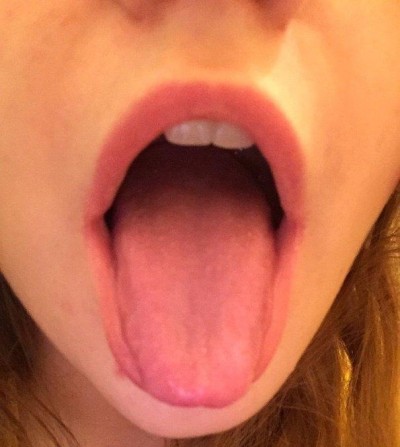 Юлька, Г. Полевской