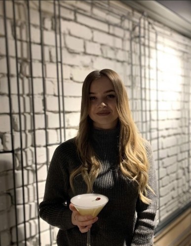 🎥 Клава, Г. Полевской