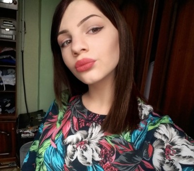 Клео, Г. Полевской