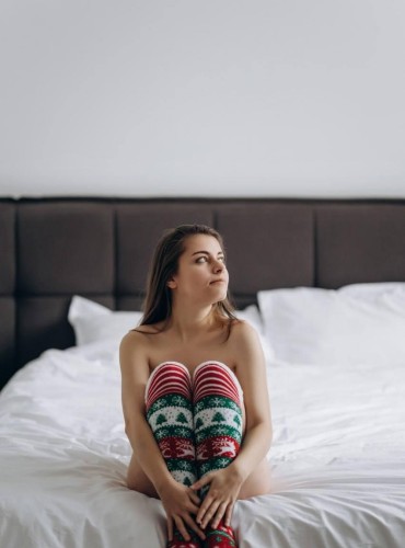 Виктория, Г. Полевской