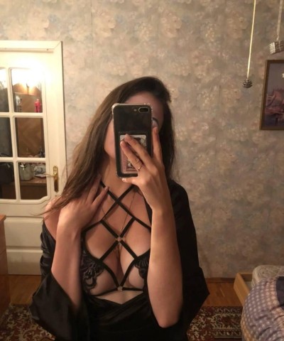 Сима, Г. Полевской